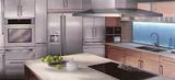  Appliance Repair Fontana CA 14790 Whittram Ave 