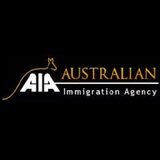 Migration Agent Melbourne, Melbourne