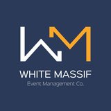 Top Event Management Company in Bangalore, Sanjaynagar,  Bangalore