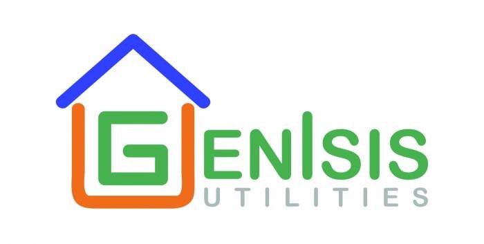  Profile Photos of Genisis Utilities Limited 13 Firefly Gardens - Photo 1 of 2