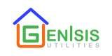 Genisis Utilities Limited, Beckton