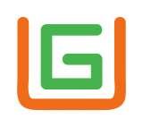 Genisis Utilities Limited, Beckton
