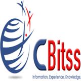 Advance excel training in chandigarh, chandigarh
