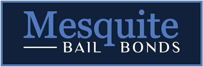  Profile Photos of Mesquite Bail Bonds 450 Hillside Dr. #106 - Photo 1 of 1