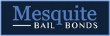 Mesquite Bail Bonds, Las Vegas