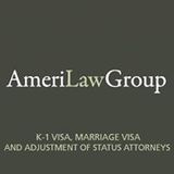 Ameri Law Group, St. Helena