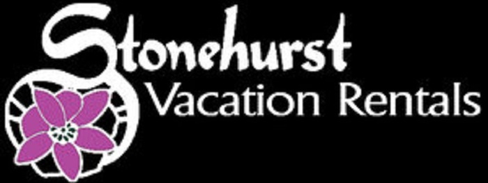  Profile Photos of Stonehurst Vacation Rentals 3351 White Mountain Hwy, - Photo 1 of 1