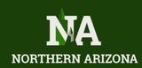 Northern Arizona Carpet Repair & Cleaning, Flagstaff