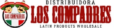 Distribuidora Los Compadres Wholesale Mexican Food Profile Photos of Distribuidora Los Compadres Mexican Food Distributors 1111 S 344th St #201 - Photo 1 of 1