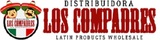 Distribuidora Los Compadres Wholesale Mexican Food, Distribuidora Los Compadres Mexican Food Distributors, Federal Way