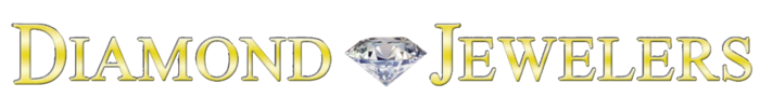  Profile Photos of Diamond Jewelers 2257 Middle Country Rd - Photo 1 of 1