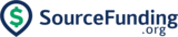 SourceFunding.org, New York