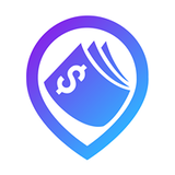 SourceFunding.org, New York