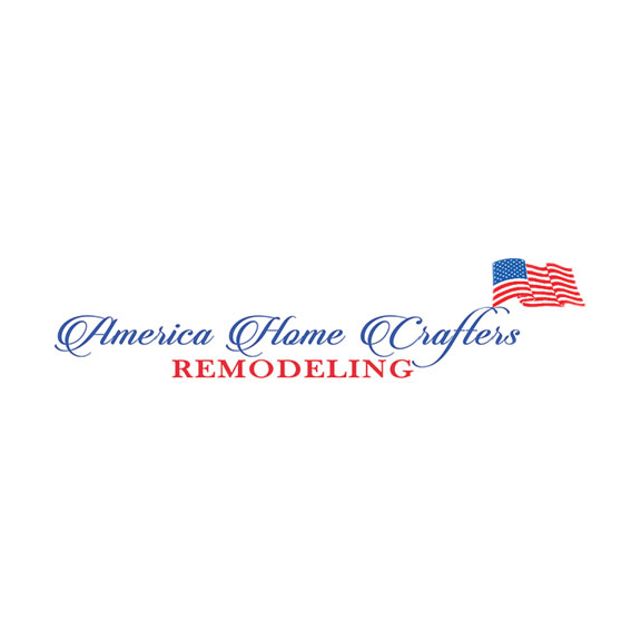  Profile Photos of America Home Crafters Remodeling 923 Haddonfield Rd #300 - Photo 1 of 5