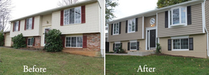  Profile Photos of America Home Crafters Remodeling 923 Haddonfield Rd #300 - Photo 4 of 5