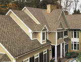  America Home Crafters Remodeling 923 Haddonfield Rd #300 