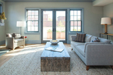  America Home Crafters Remodeling 923 Haddonfield Rd #300 