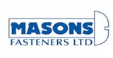 Masons Fasteners Ltd, Birmingham
