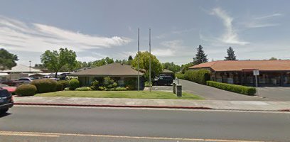  Profile Photos of Healing Way Acupuncture Clinic 811 W Napa St - Photo 1 of 1