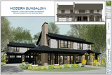  Chief Architect | Architectural Home Design Software 6500 N. Mineral Dr Coeur dâ€™Alene 