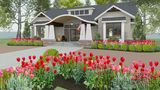Chief Architect | Architectural Home Design Software, Coeur dâ€™Alene