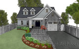 Chief Architect | Architectural Home Design Software, Coeur dâ€™Alene