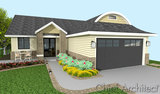 Chief Architect | Architectural Home Design Software, Coeur dâ€™Alene