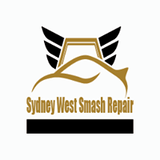 Sydney West Smash Repair, Mount Druitt NSW