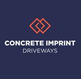 Concrete Imprint Driveways, Middlesbrough