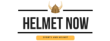 Helmet Now, Riverhead