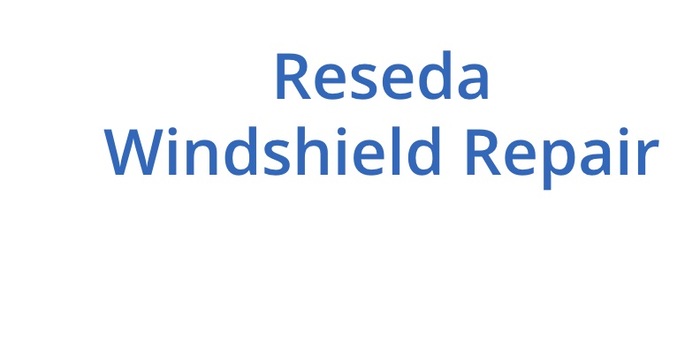 Reseda Windshield Repair Profile Photos of Reseda Windshield Repair 7760 Bothwell Rd - Photo 1 of 1
