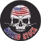 Wicked Stock, Windsor Mill