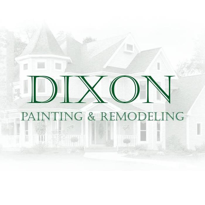  Profile Photos of Dixon Painting & Remodeling 3661 Union Church Road - Photo 1 of 1