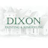 Dixon Painting & Remodeling, Carthage