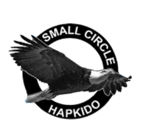  Profile Photos of Small Circle Hapkido 601 E. Six Forks Rd - Photo 1 of 1