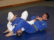  New Album of Small Circle Hapkido 601 E. Six Forks Rd - Photo 6 of 11