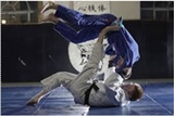 Small Circle Hapkido, Raleigh