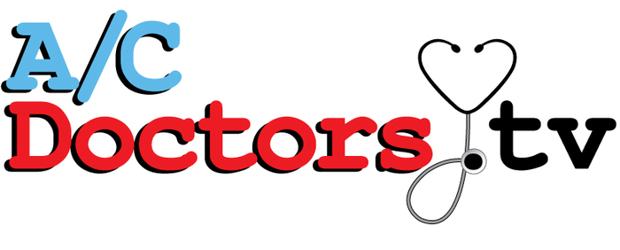  Profile Photos of A/C Doctors TV Inc. 3577 Gorge Place - Photo 1 of 5