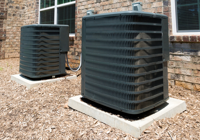  Profile Photos of A/C Doctors TV Inc. 3577 Gorge Place - Photo 4 of 5