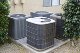 A/C Doctors TV Inc., Carlsbad