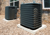A/C Doctors TV Inc., Carlsbad
