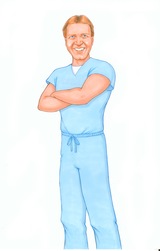 A/C Doctors TV Inc., Carlsbad
