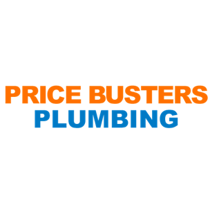  Profile Photos of Price Busters Plumbing 14315 Lake City Way NE - Photo 1 of 1