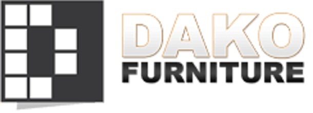  Profile Photos of DAKO FURNITURE LTD 146 Drayton High Road Drayton - Photo 1 of 1