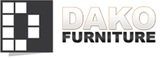 DAKO FURNITURE LTD, Norwich