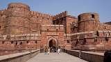 Agra Tour Packages, New Delhi