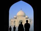 Agra Tour Packages, New Delhi