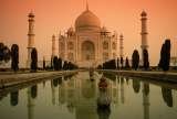 Menus & Prices, Agra Tour Packages, New Delhi