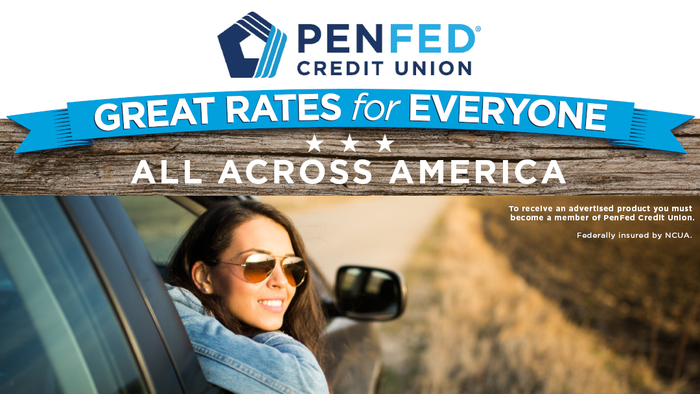  Profile Photos of PenFed Credit Union 9651 Gunston Rd - Photo 1 of 2