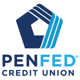 PenFed Credit Union, Fort Belvoir